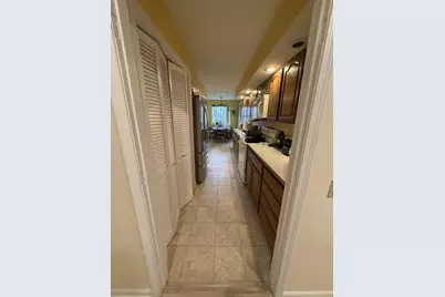 1502 Wheeler Road #F, Madison, WI 53704 - Photo 10