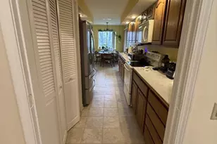1502 Wheeler Rd, Madison, WI 53704 - Photo 10