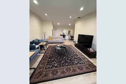 1502 Wheeler Road #F, Madison, WI 53704 - Photo 16