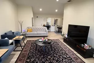 1502 Wheeler Rd, Madison, WI 53704 - Photo 16