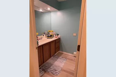 1502 Wheeler Road #F, Madison, WI 53704 - Photo 20