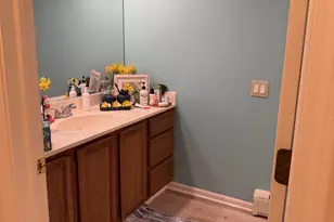 1502 Wheeler Rd, Madison, WI 53704 - Photo 20