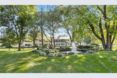 1502 Wheeler Road #F, Madison, WI 53704 - Photo 2