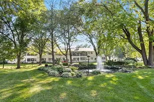 1502 Wheeler Rd, Madison, WI 53704 - Photo 2