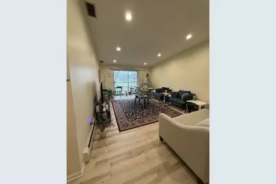 1502 Wheeler Road #F, Madison, WI 53704 - Photo 12
