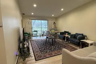 1502 Wheeler Rd, Madison, WI 53704 - Photo 12