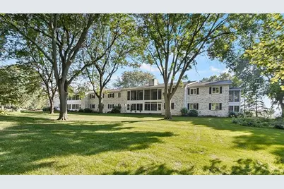 1502 Wheeler Road #F, Madison, WI 53704 - Photo 4