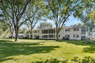 1502 Wheeler Rd, Madison, WI 53704 - Photo 4
