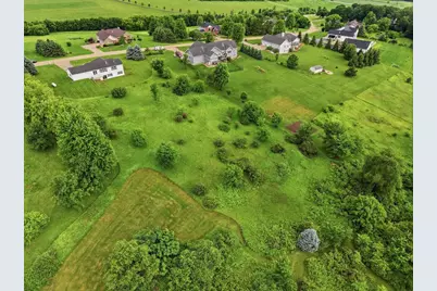 W5364 Windmill Ridge Road, New Glarus, WI 53574 - Photo 56