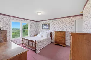 W5364 Windmill Ridge Rd, New Glarus, WI 53574 - Photo 30