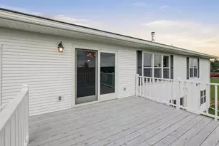 W5364 Windmill Ridge Rd, New Glarus, WI 53574 - Photo 28