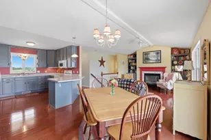 W5364 Windmill Ridge Rd, New Glarus, WI 53574 - Photo 24