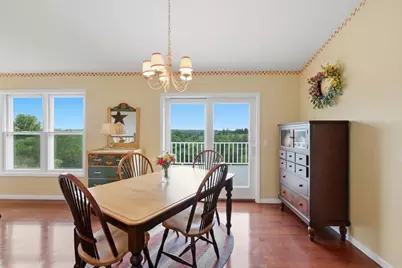 W5364 Windmill Ridge Road, New Glarus, WI 53574 - Photo 20