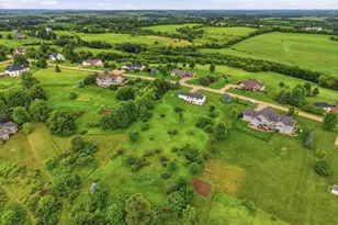 W5364 Windmill Ridge Rd, New Glarus, WI 53574 - Photo 54