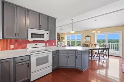 W5364 Windmill Ridge Road, New Glarus, WI 53574 - Photo 12