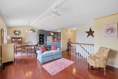W5364 Windmill Ridge Road, New Glarus, WI 53574 - Photo 10