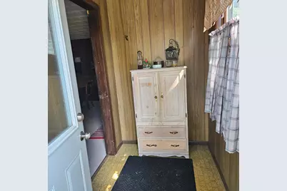 224 N Madison Street, Coloma, WI 54930 - Photo 24