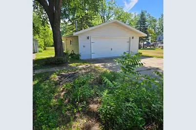 224 N Madison Street, Coloma, WI 54930 - Photo 26