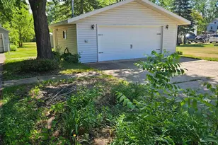 224 N Madison St, Coloma, WI 54930 - Photo 26