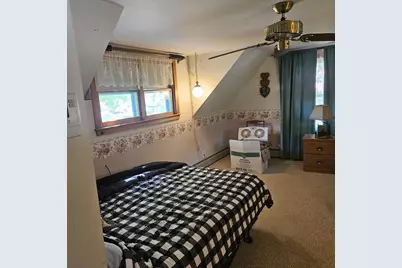 224 N Madison Street, Coloma, WI 54930 - Photo 6