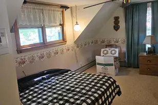 224 N Madison St, Coloma, WI 54930 - Photo 6