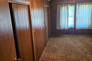 224 N Madison St, Coloma, WI 54930 - Photo 10