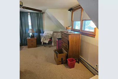 224 N Madison Street, Coloma, WI 54930 - Photo 8