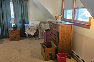 224 N Madison St, Coloma, WI 54930 - Photo 8