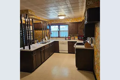 224 N Madison Street, Coloma, WI 54930 - Photo 18