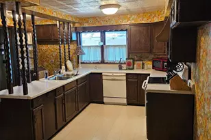 224 N Madison St, Coloma, WI 54930 - Photo 18