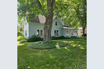 224 N Madison Street, Coloma, WI 54930 - Photo 4
