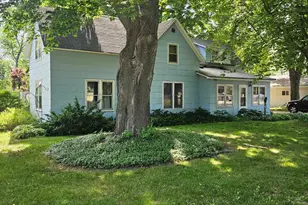 224 N Madison St, Coloma, WI 54930 - Photo 4
