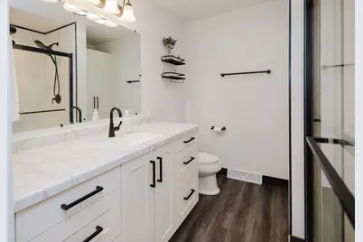 329 E Madison Street, Ridgeville, WI 53533 - Photo 22