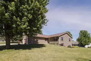 329 E Madison St, Ridgeville, WI 53533 - Photo 44