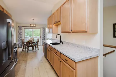 329 E Madison Street, Ridgeville, WI 53533 - Photo 14