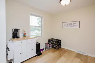 329 E Madison St, Ridgeville, WI 53533 - Photo 16