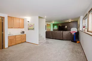 329 E Madison St, Ridgeville, WI 53533 - Photo 30