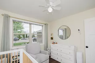 329 E Madison St, Ridgeville, WI 53533 - Photo 26