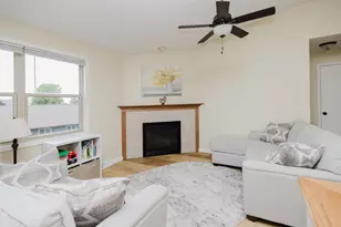 329 E Madison St, Ridgeville, WI 53533 - Photo 4