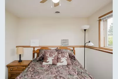 329 E Madison Street, Ridgeville, WI 53533 - Photo 36