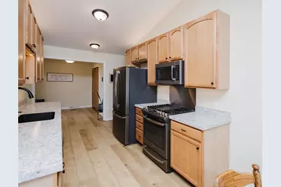 329 E Madison Street, Ridgeville, WI 53533 - Photo 10