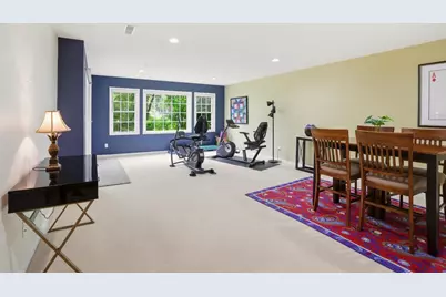 351 S Wisconsin Street #2, Whitewater, WI 53190 - Photo 28