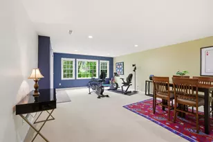 351 S Wisconsin St, Whitewater, WI 53190 - Photo 28
