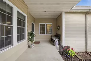 351 S Wisconsin St, Whitewater, WI 53190 - Photo 4