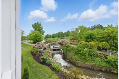 351 S Wisconsin Street #2, Whitewater, WI 53190 - Photo 36