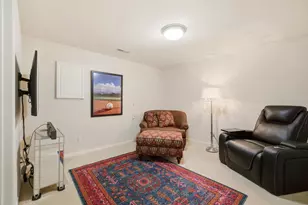 351 S Wisconsin St, Whitewater, WI 53190 - Photo 30