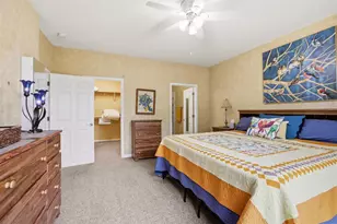 351 S Wisconsin St, Whitewater, WI 53190 - Photo 8