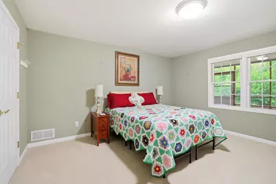 351 S Wisconsin Street #2, Whitewater, WI 53190 - Photo 14