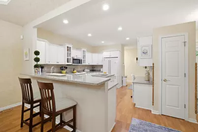 351 S Wisconsin Street #2, Whitewater, WI 53190 - Photo 18