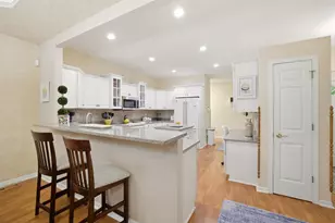 351 S Wisconsin St, Whitewater, WI 53190 - Photo 18